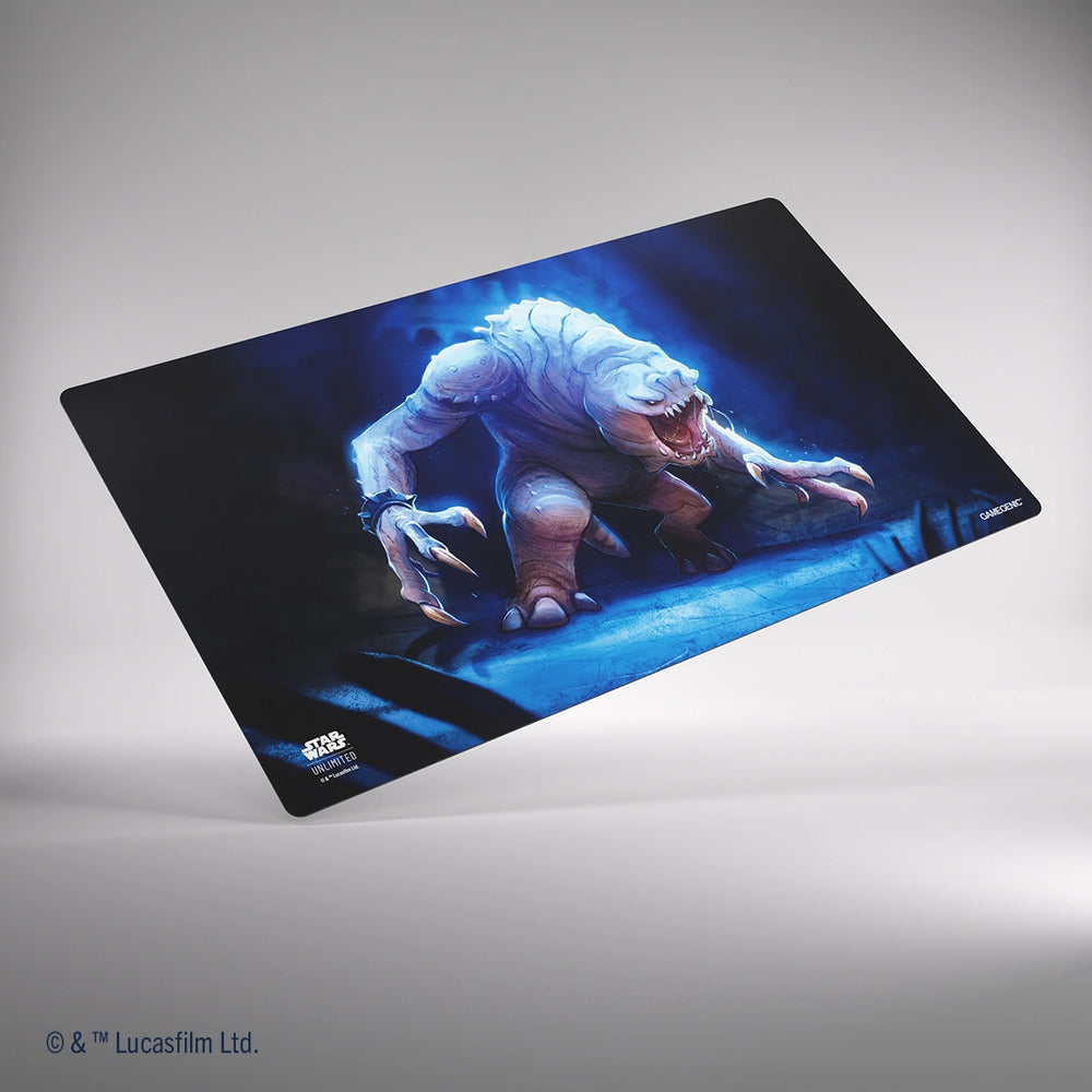 Gamegenic Star Wars playmat