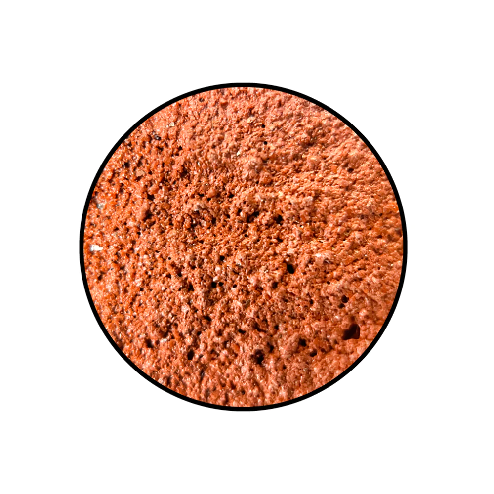 Pro Acryl Basing Textures - Red Earth - Fine 120ml