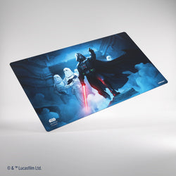 Gamegenic Star Wars playmat