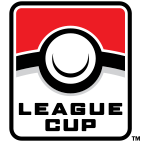 SydeQuest Games - Pokemon League Cup
