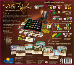 Dice Realms