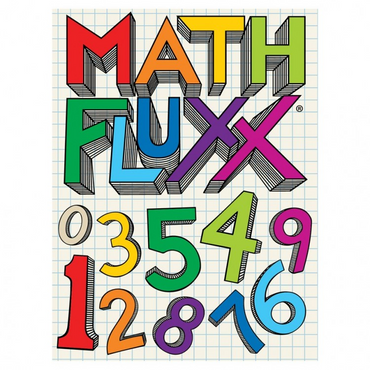 Math Fluxx