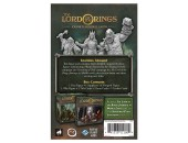 Lord Of The Rings: Journeys In Middle-Earth - Dwellers in Darkness Figure