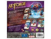 KeyForge: Worlds Collide: Two-Player