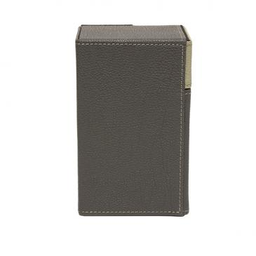 Ultra Pro M2.1 Deck Box - Grey/Stone