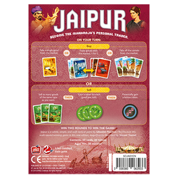 Jaipur