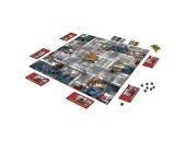 Zombicide 2E