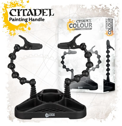 Citadel Colour Assembly Stand (66-16)