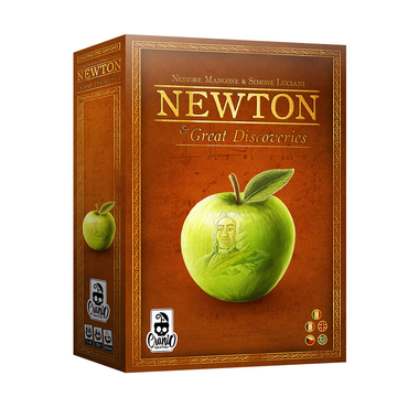 Newton