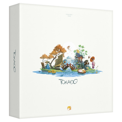 Tokaido