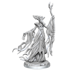 D&D Frameworks Mind Flayer