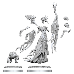 D&D Frameworks Mind Flayer