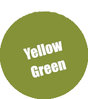 Pro Acryl - Yellow Green