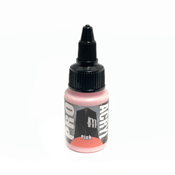 Pro Acryl - Pink