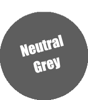 Pro Acryl - Neutral Grey